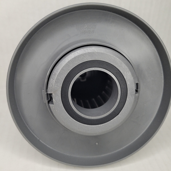 For Replacement Cyclone Bissell PowerForce Helix Vacuum Bagless 2014 (1240) - Picture 3 of 5